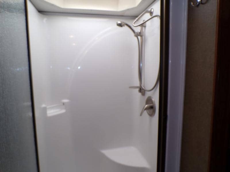 2016 Forest River 2016 Forest River Berkshire - thumbnail 81