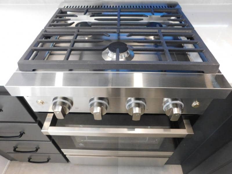 2025 Forest River 2025 Forest River Flagstaff Classic - thumbnail 12