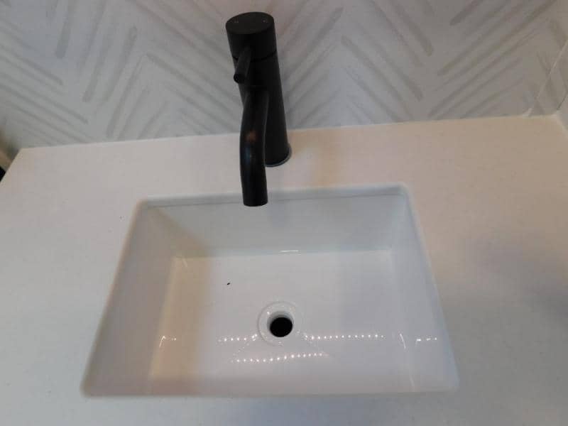 2025 Forest River 2025 Forest River Flagstaff Classic - thumbnail 20