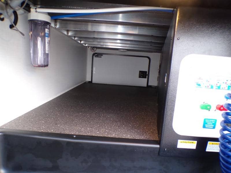 2026 Forest River 2026 Forest River Flagstaff Classic - thumbnail 9