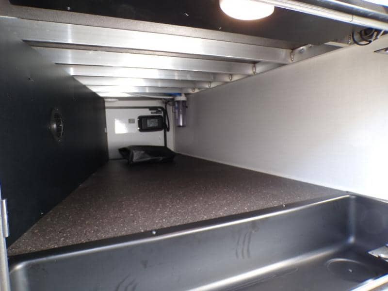 2026 Forest River 2026 Forest River Flagstaff Classic - thumbnail 16