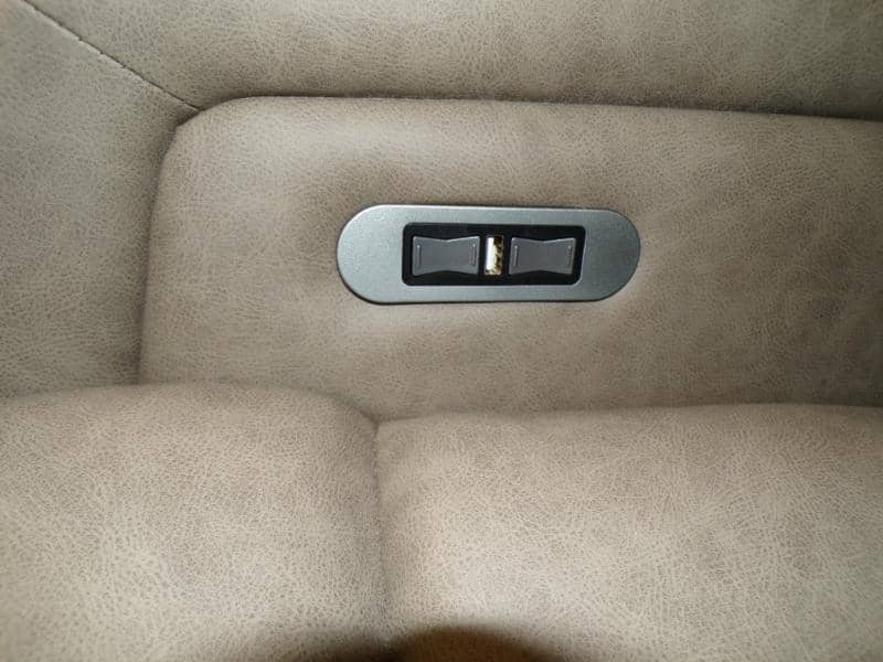 2026 Forest River 2026 Forest River Flagstaff Classic - thumbnail 31