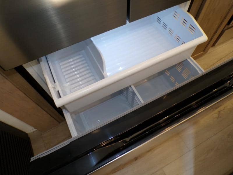 2026 Forest River 2026 Forest River Flagstaff Classic - thumbnail 42