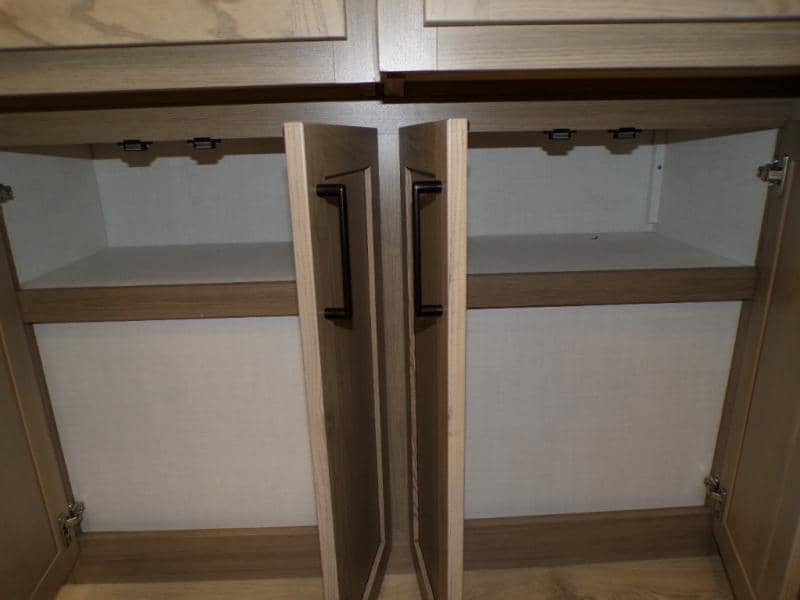 2026 Forest River 2026 Forest River Flagstaff Classic - thumbnail 59