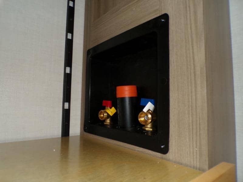 2026 Forest River 2026 Forest River Flagstaff Classic - thumbnail 62