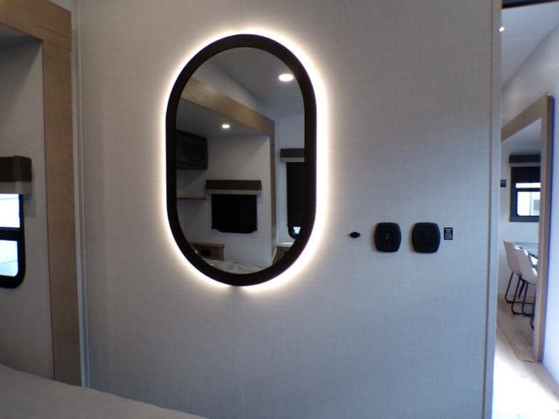 2026 Forest River 2026 Forest River Flagstaff Classic - thumbnail 65