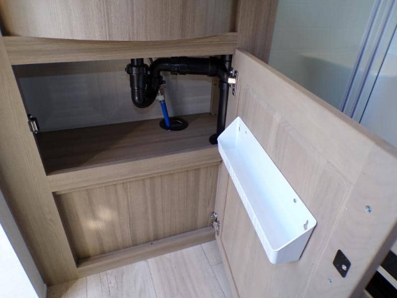 2026 Forest River 2026 Forest River Flagstaff Classic - thumbnail 69