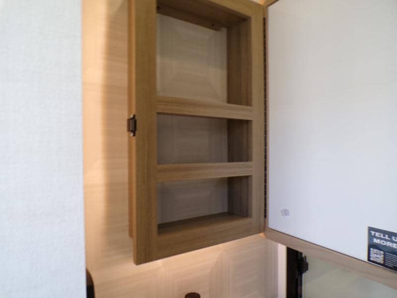 2026 Forest River 2026 Forest River Flagstaff Classic - thumbnail 70