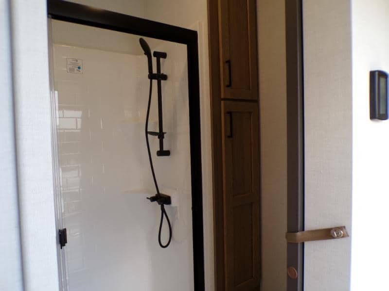 2026 Forest River 2026 Forest River Flagstaff Classic - thumbnail 73