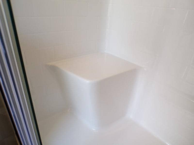 2026 Forest River 2026 Forest River Flagstaff Classic - thumbnail 74