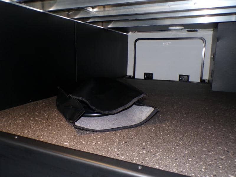 2026 Forest River 2026 Forest River Flagstaff Classic - thumbnail 10