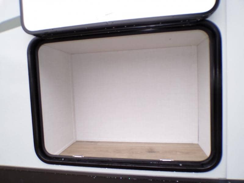 2026 Forest River 2026 Forest River Flagstaff Classic - thumbnail 13