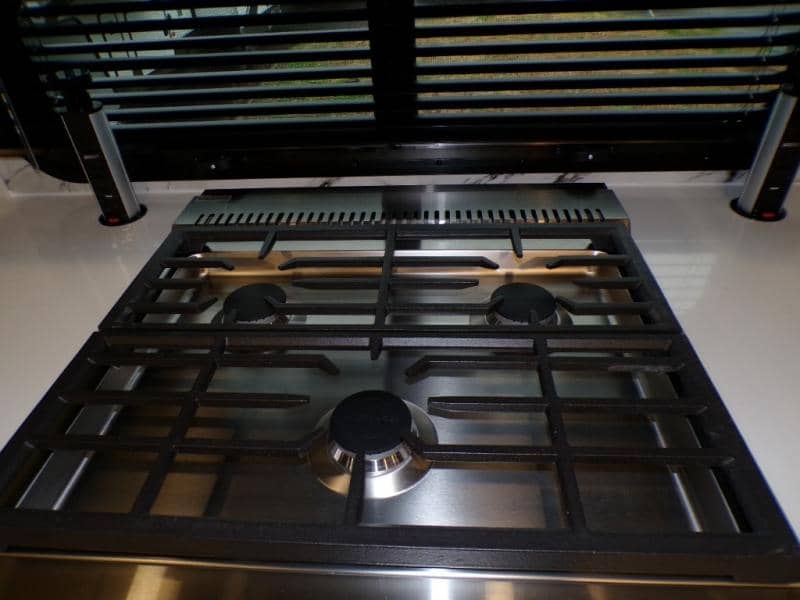 2026 Forest River 2026 Forest River Flagstaff Classic - thumbnail 35