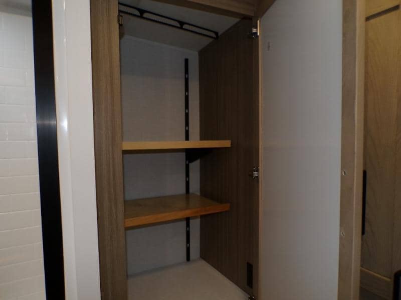 2026 Forest River 2026 Forest River Flagstaff Classic - thumbnail 62