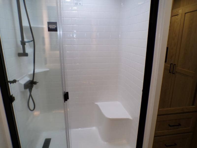 2026 Forest River 2026 Forest River Flagstaff Classic - thumbnail 68