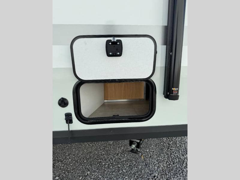 2026 Forest River 2026 Forest River Flagstaff E-Pro - thumbnail 14