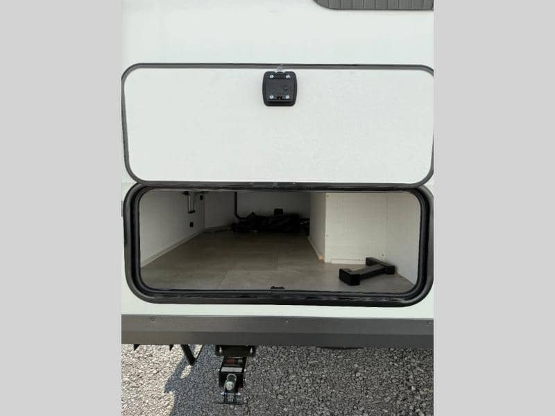 2026 Forest River 2026 Forest River Flagstaff E-Pro - thumbnail 15