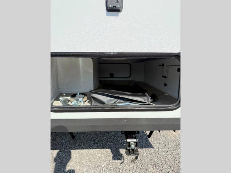 2026 Forest River 2026 Forest River Flagstaff E-Pro - thumbnail 17