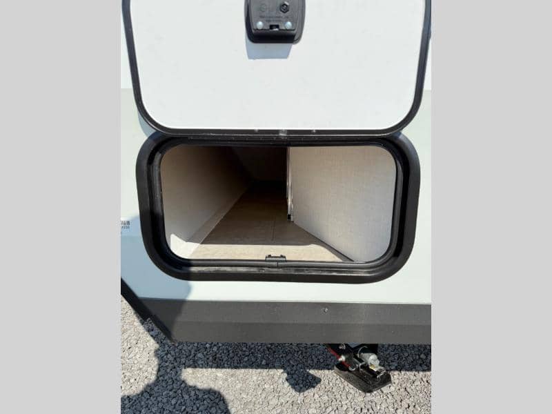 2026 Forest River 2026 Forest River Flagstaff E-Pro - thumbnail 18