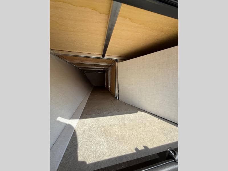 2026 Forest River 2026 Forest River Flagstaff E-Pro - thumbnail 19