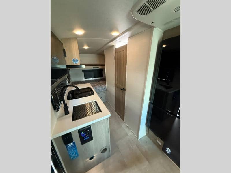 2026 Forest River 2026 Forest River Flagstaff E-Pro - thumbnail 20