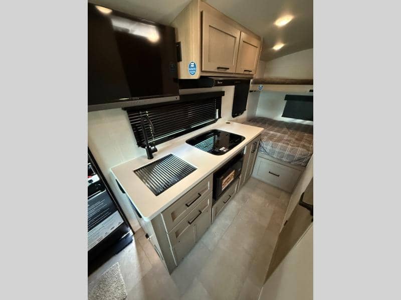 2026 Forest River 2026 Forest River Flagstaff E-Pro - thumbnail 21