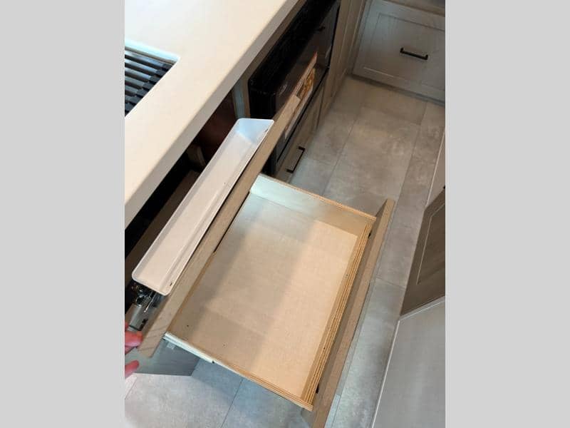 2026 Forest River 2026 Forest River Flagstaff E-Pro - thumbnail 22