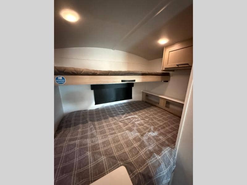 2026 Forest River 2026 Forest River Flagstaff E-Pro - thumbnail 25