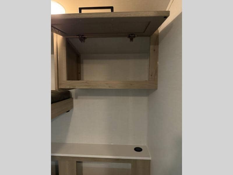 2026 Forest River 2026 Forest River Flagstaff E-Pro - thumbnail 26