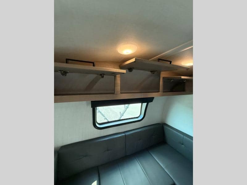 2026 Forest River 2026 Forest River Flagstaff E-Pro - thumbnail 28