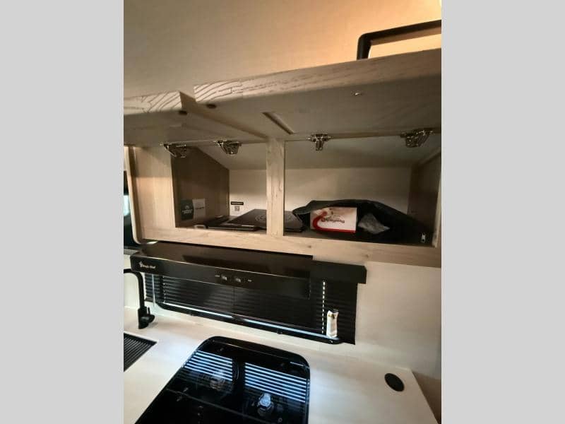 2026 Forest River 2026 Forest River Flagstaff E-Pro - thumbnail 30