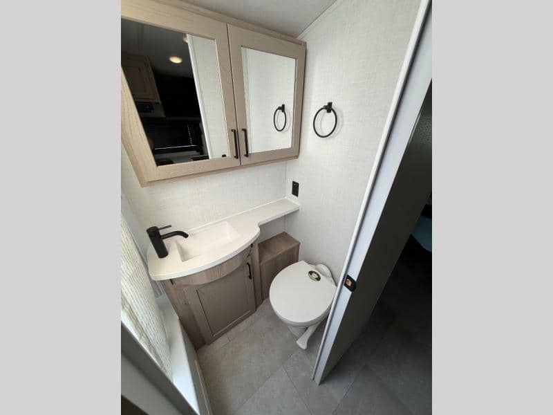 2026 Forest River 2026 Forest River Flagstaff E-Pro - thumbnail 31