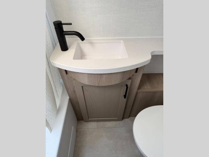 2026 Forest River 2026 Forest River Flagstaff E-Pro - thumbnail 33