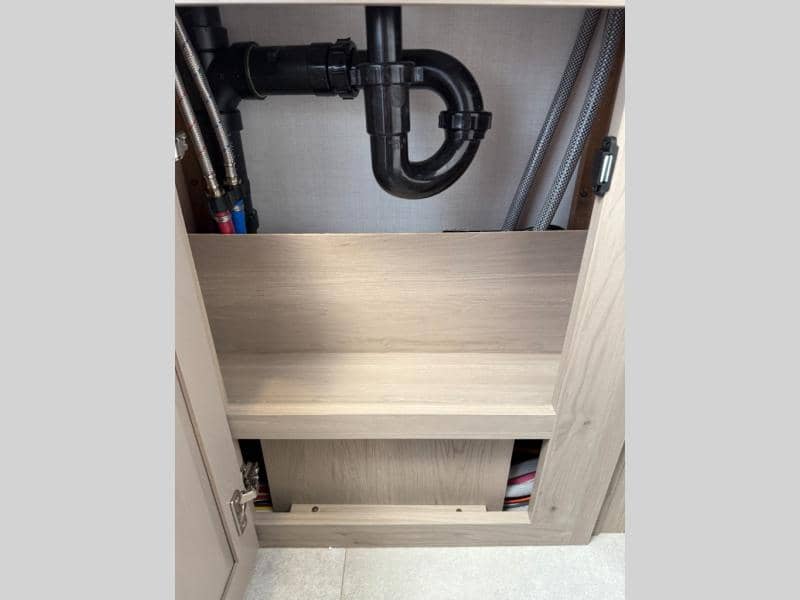 2026 Forest River 2026 Forest River Flagstaff E-Pro - thumbnail 34