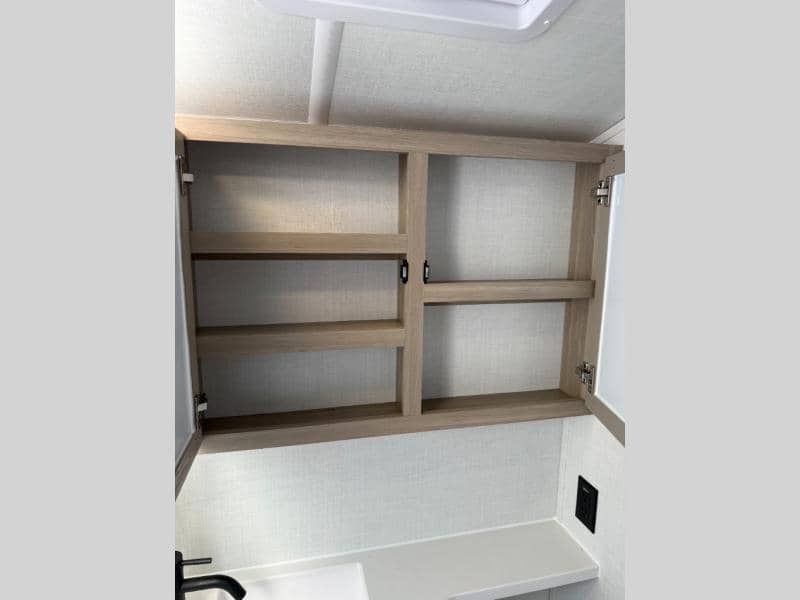 2026 Forest River 2026 Forest River Flagstaff E-Pro - thumbnail 35