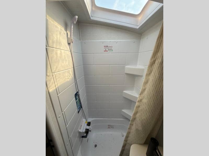 2026 Forest River 2026 Forest River Flagstaff E-Pro - thumbnail 36