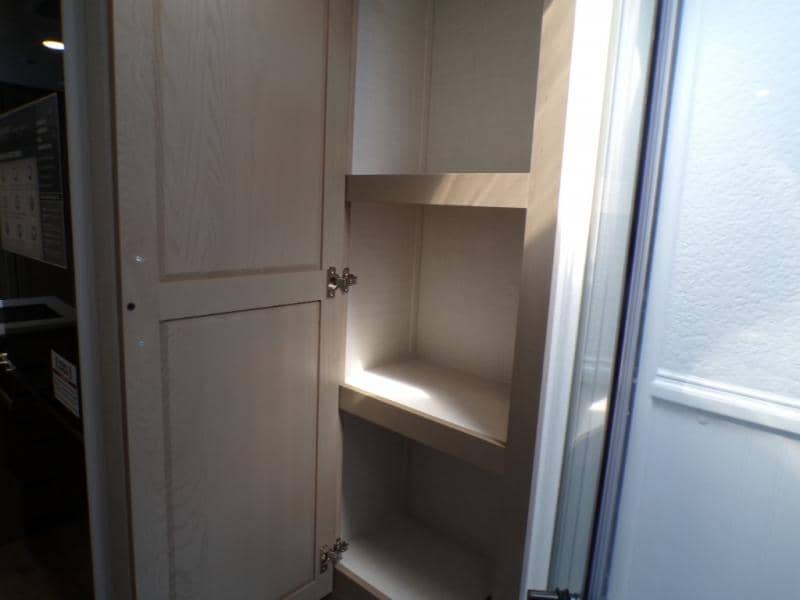 2026 Forest River 2026 Forest River Flagstaff Micro Lite - thumbnail 18