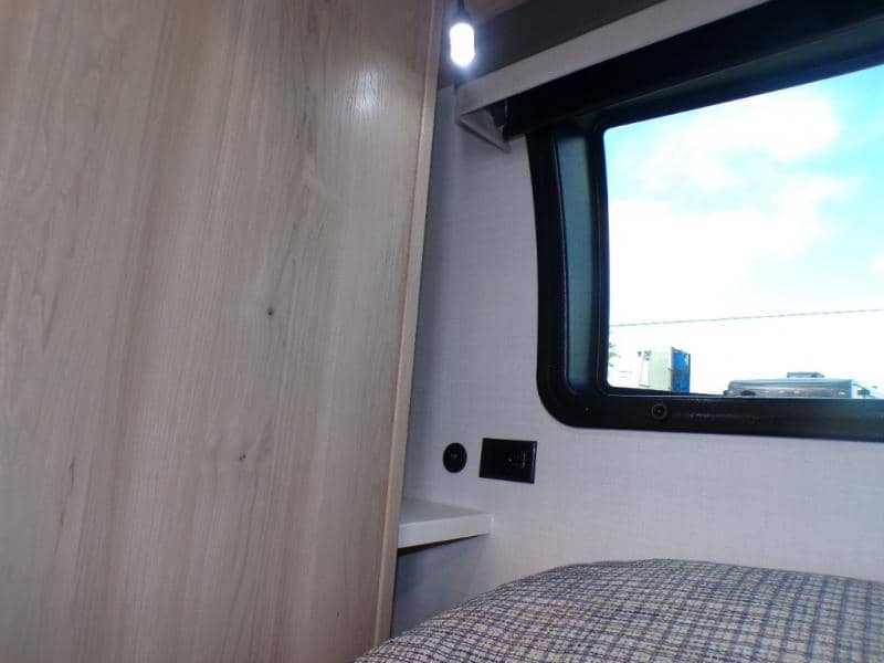 2026 Forest River 2026 Forest River Flagstaff Micro Lite - thumbnail 33