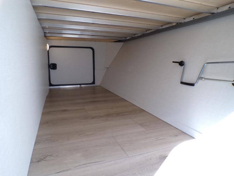 2026 Forest River 2026 Forest River Flagstaff Micro Lite - thumbnail 14