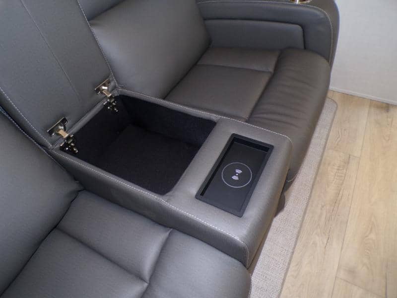 2026 Forest River 2026 Forest River Flagstaff Micro Lite - thumbnail 21