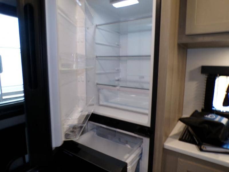 2026 Forest River 2026 Forest River Flagstaff Micro Lite - thumbnail 34