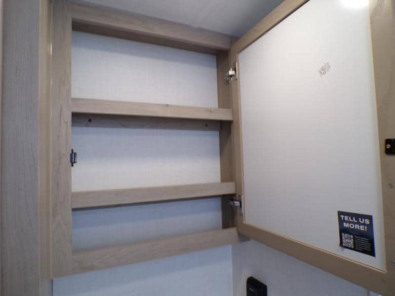 2026 Forest River 2026 Forest River Flagstaff Micro Lite - thumbnail 48