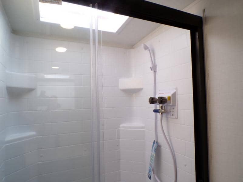 2026 Forest River 2026 Forest River Flagstaff Micro Lite - thumbnail 49