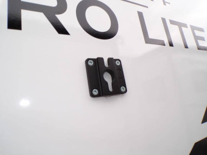 2026 Forest River 2026 Forest River Flagstaff Micro Lite - thumbnail 6