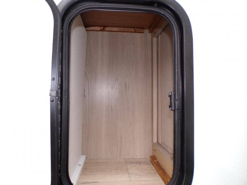 2026 Forest River 2026 Forest River Flagstaff Micro Lite - thumbnail 7