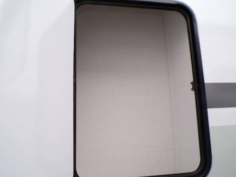 2026 Forest River 2026 Forest River Flagstaff Micro Lite - thumbnail 8