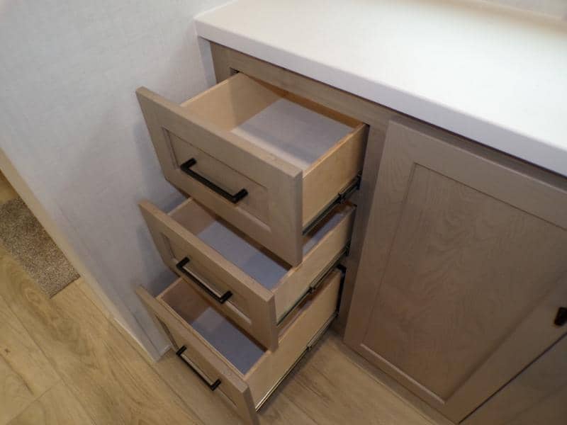 2026 Forest River 2026 Forest River Flagstaff Micro Lite - thumbnail 33