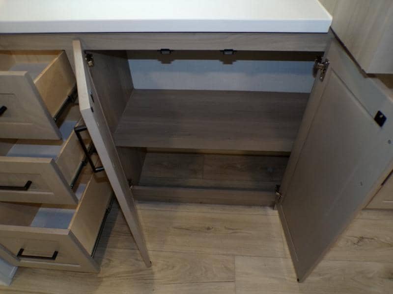 2026 Forest River 2026 Forest River Flagstaff Micro Lite - thumbnail 34