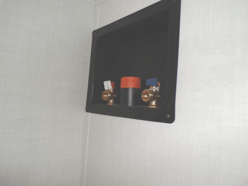 2026 Forest River 2026 Forest River Flagstaff Micro Lite - thumbnail 37