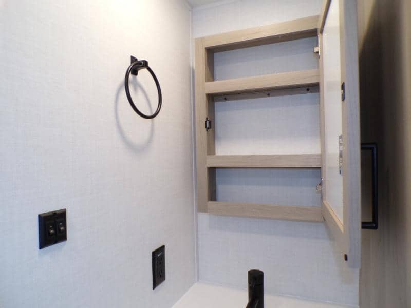 2026 Forest River 2026 Forest River Flagstaff Micro Lite - thumbnail 39